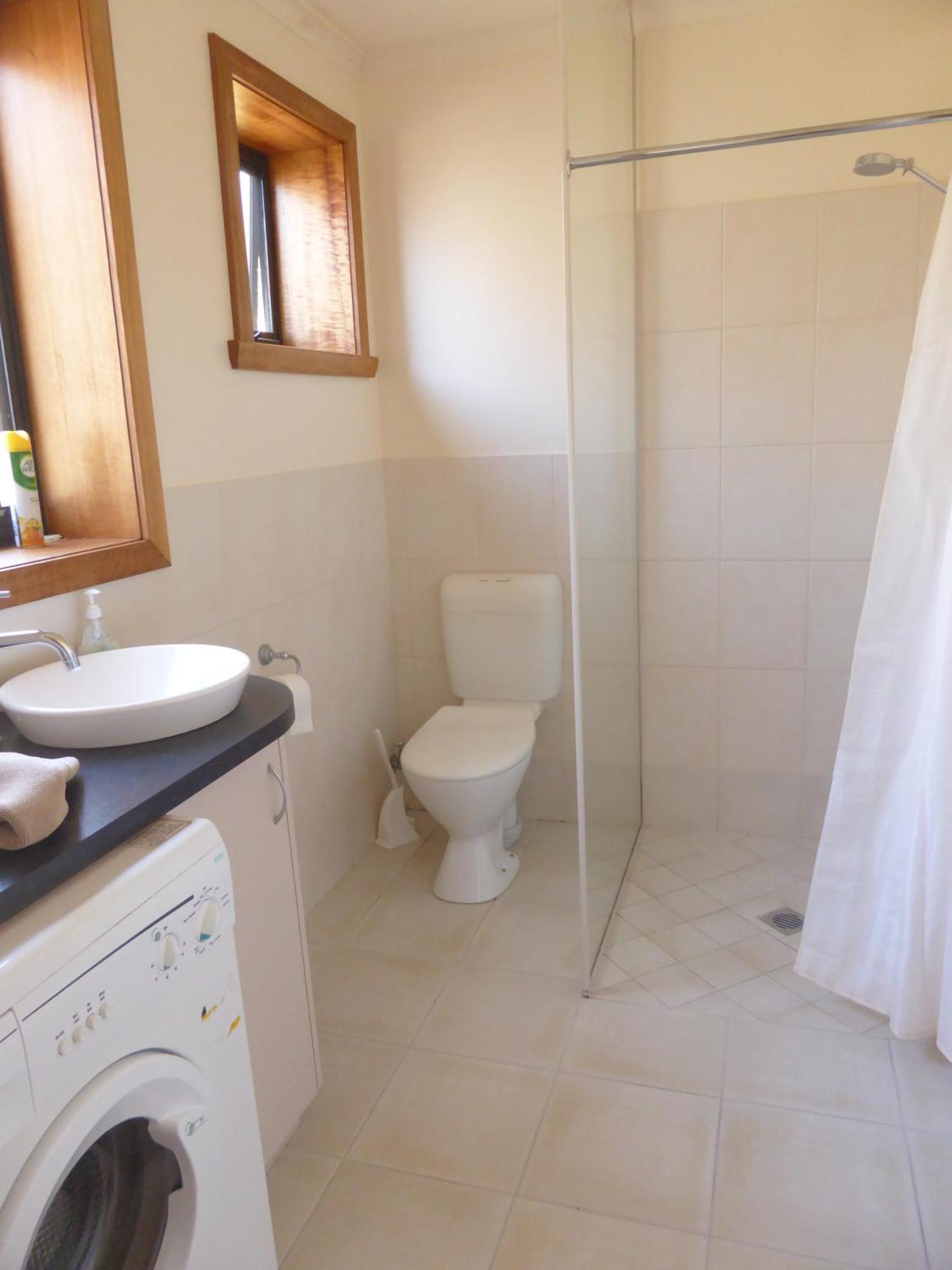 Bella Villa Scottsdale Extérieur photo