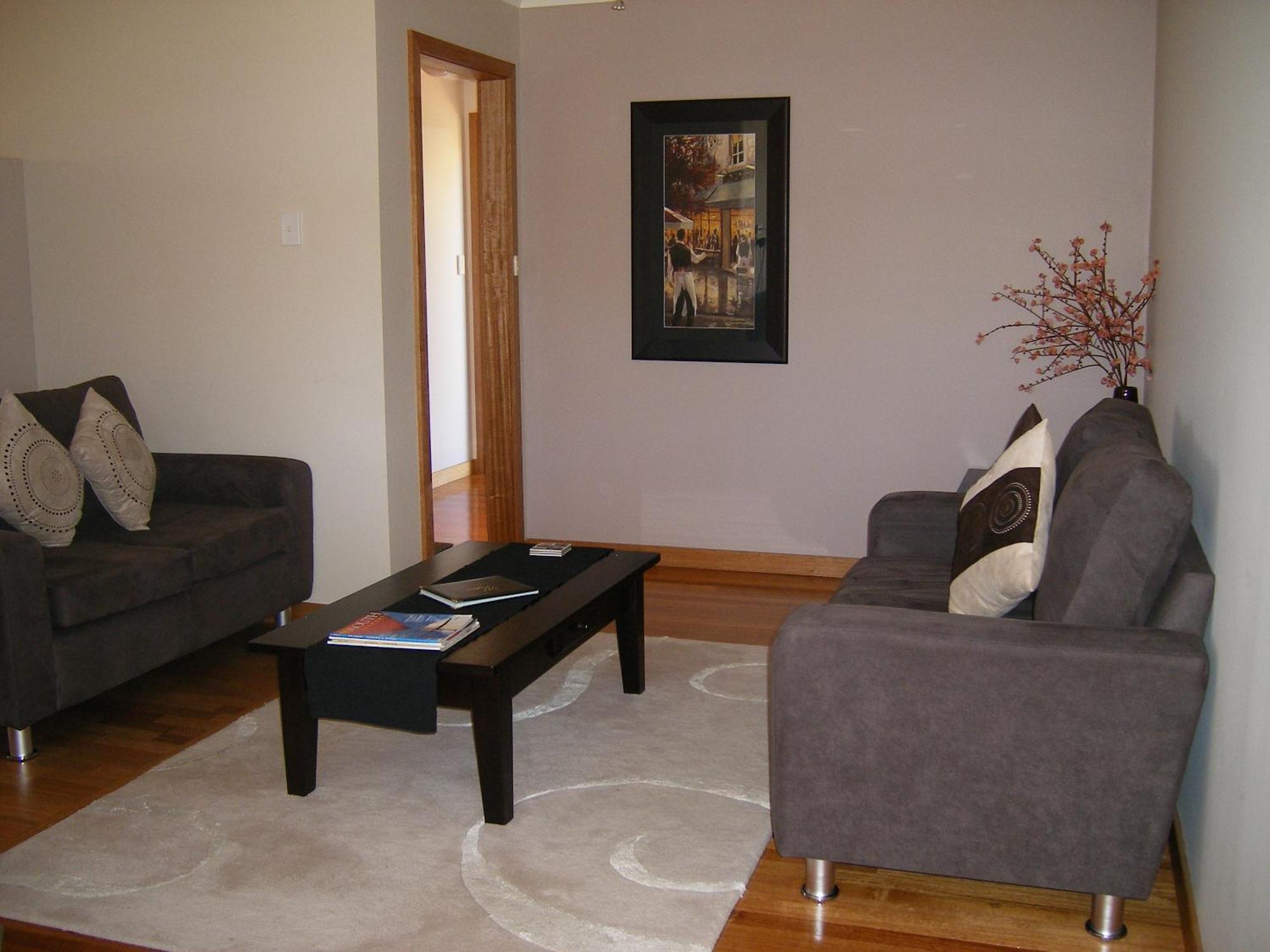 Bella Villa Scottsdale Extérieur photo