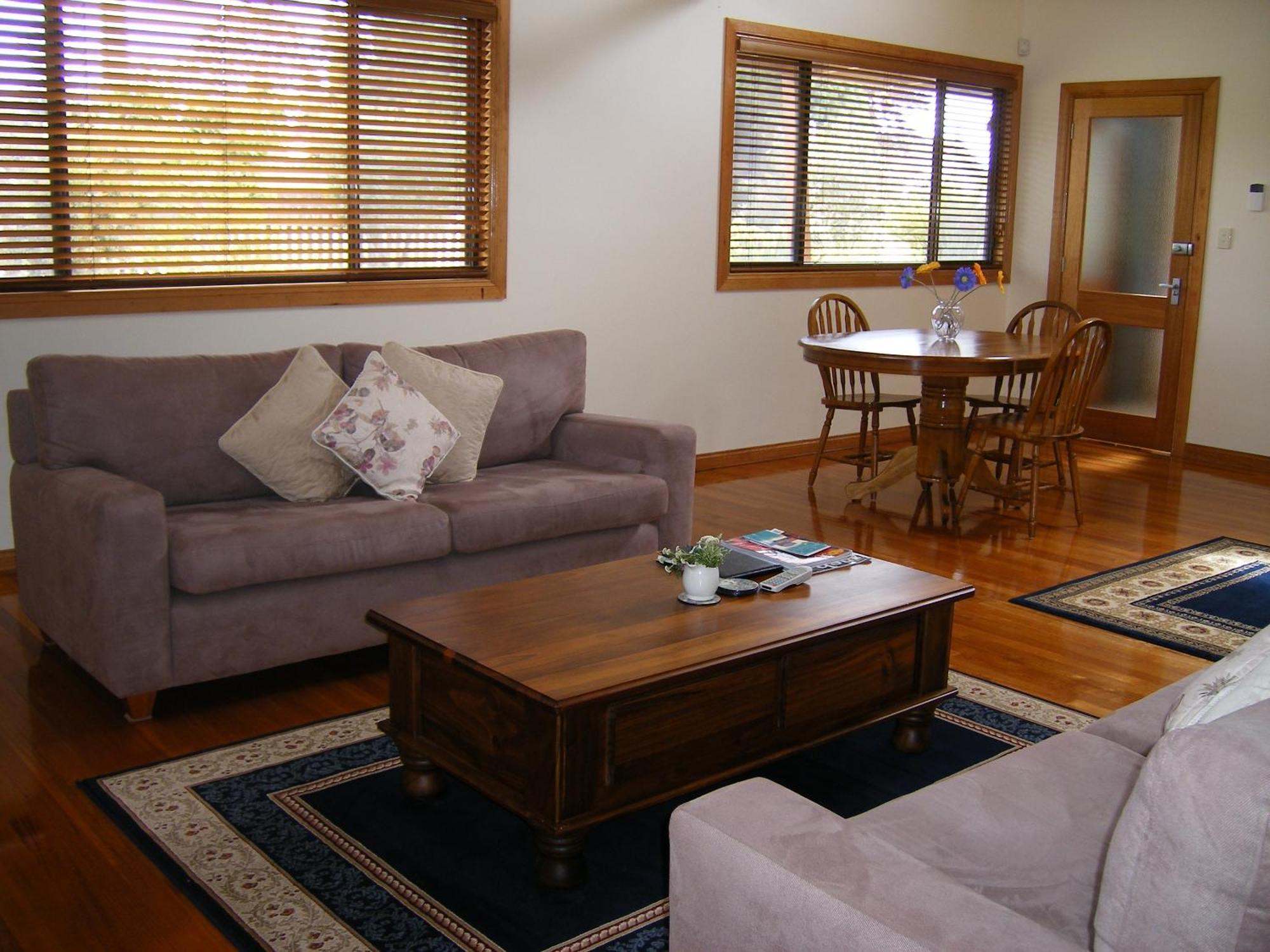 Bella Villa Scottsdale Extérieur photo