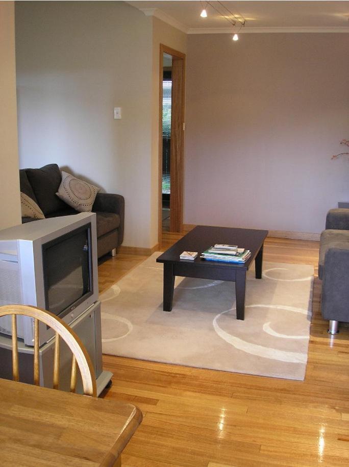 Bella Villa Scottsdale Extérieur photo