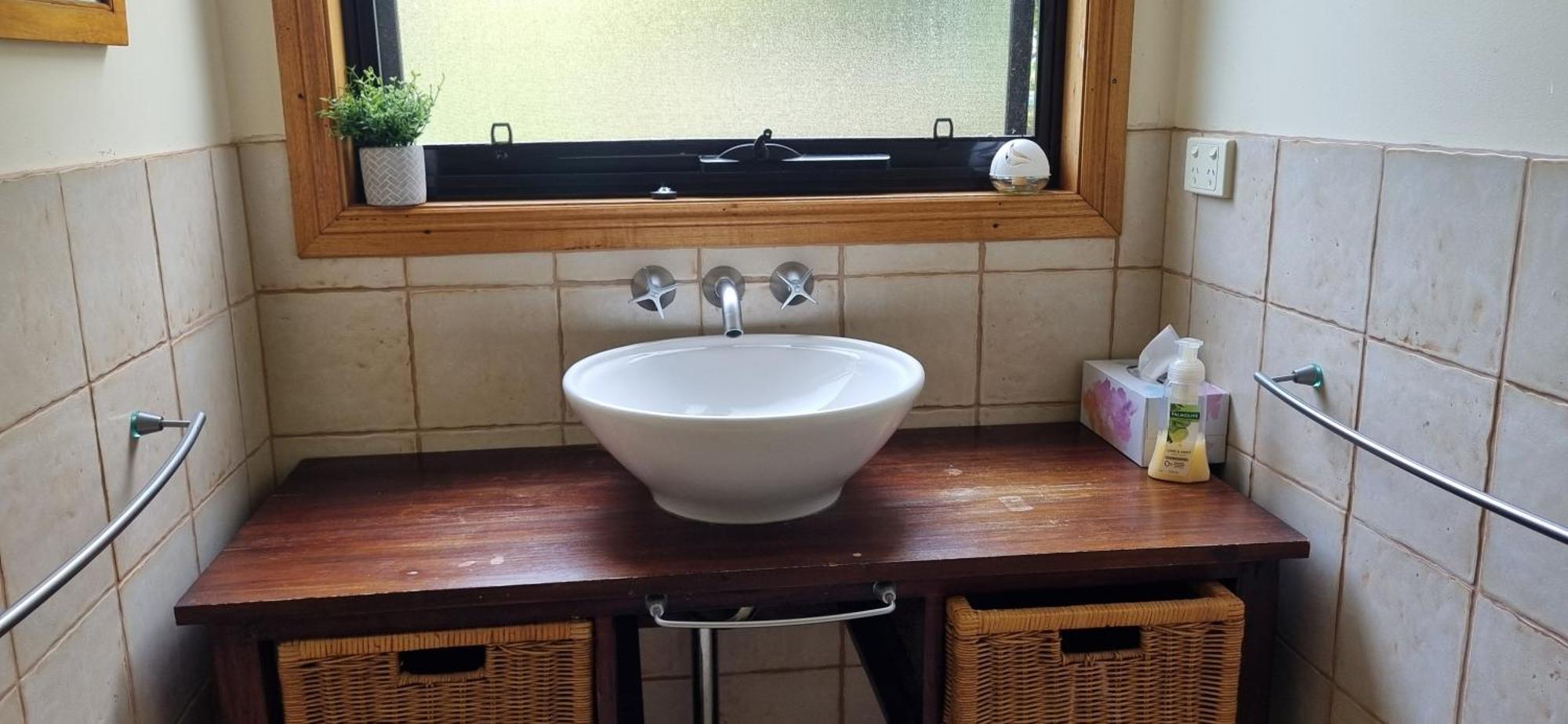 Bella Villa Scottsdale Chambre photo