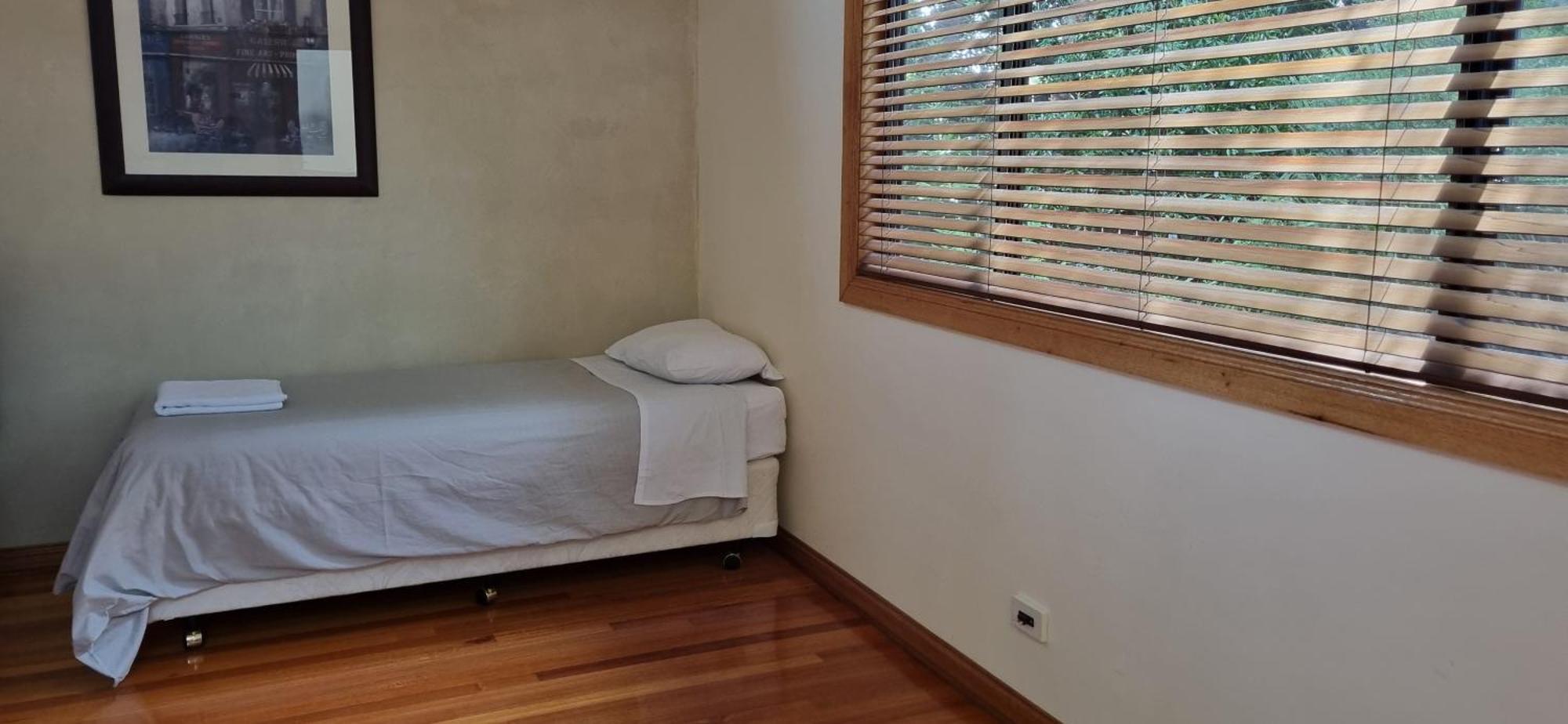 Bella Villa Scottsdale Chambre photo