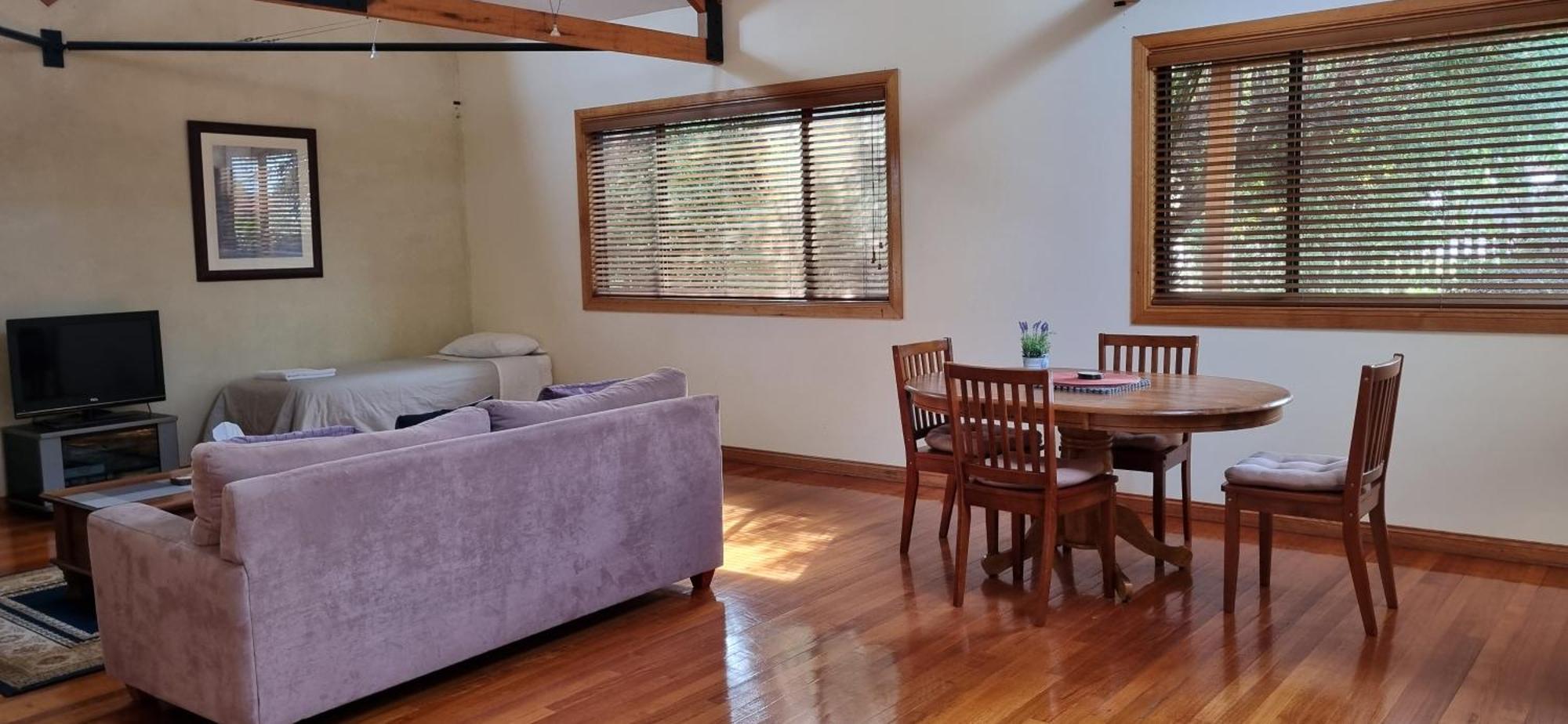 Bella Villa Scottsdale Extérieur photo