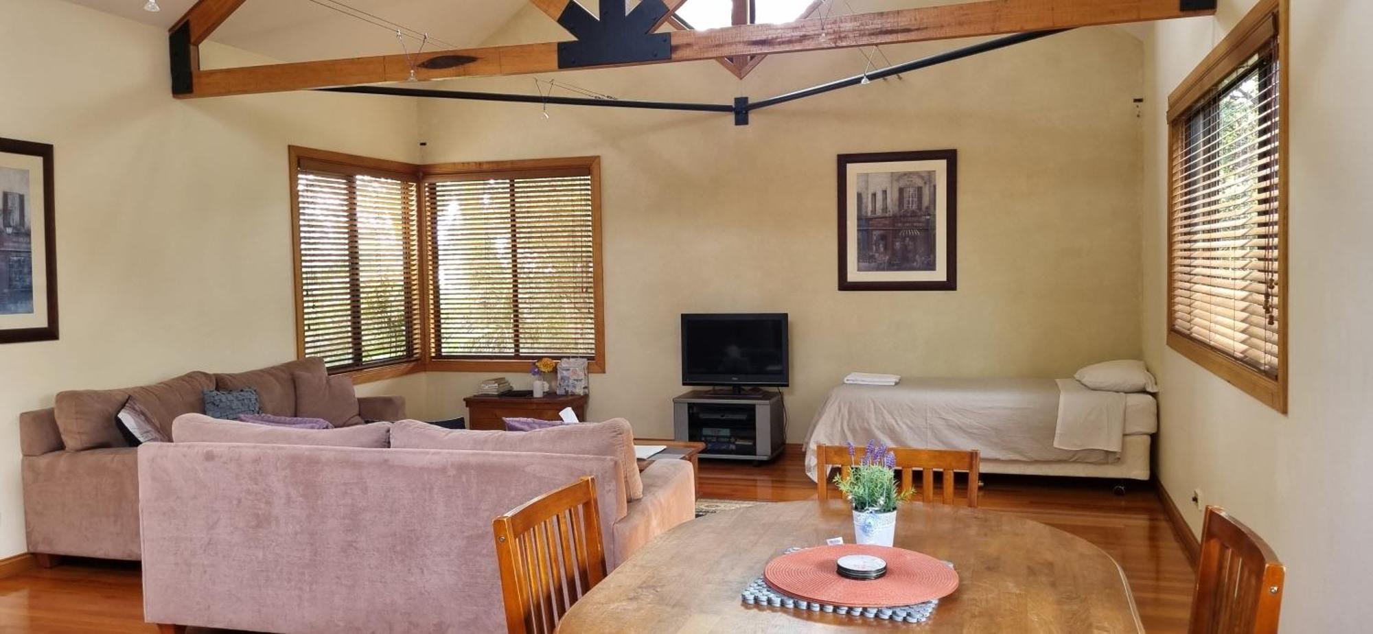 Bella Villa Scottsdale Extérieur photo