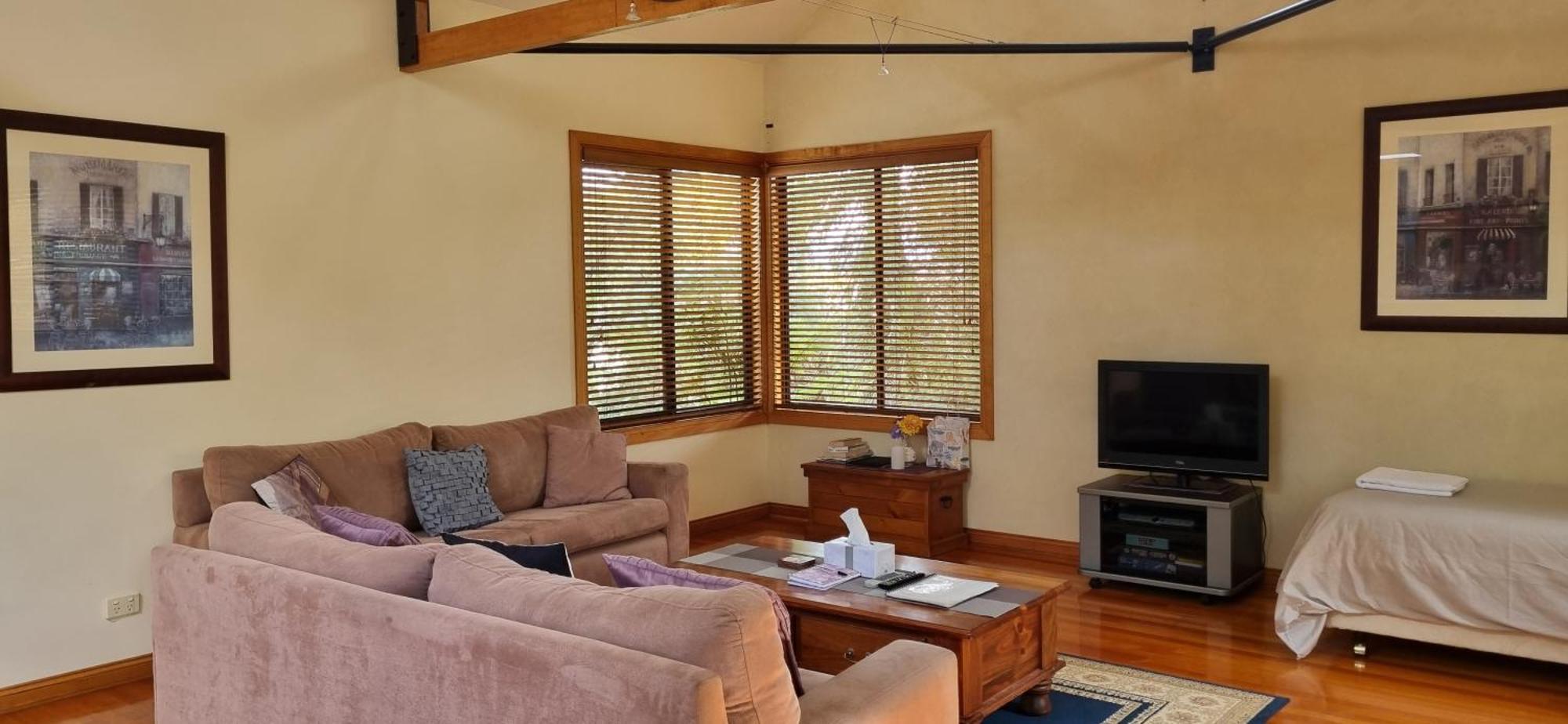 Bella Villa Scottsdale Extérieur photo