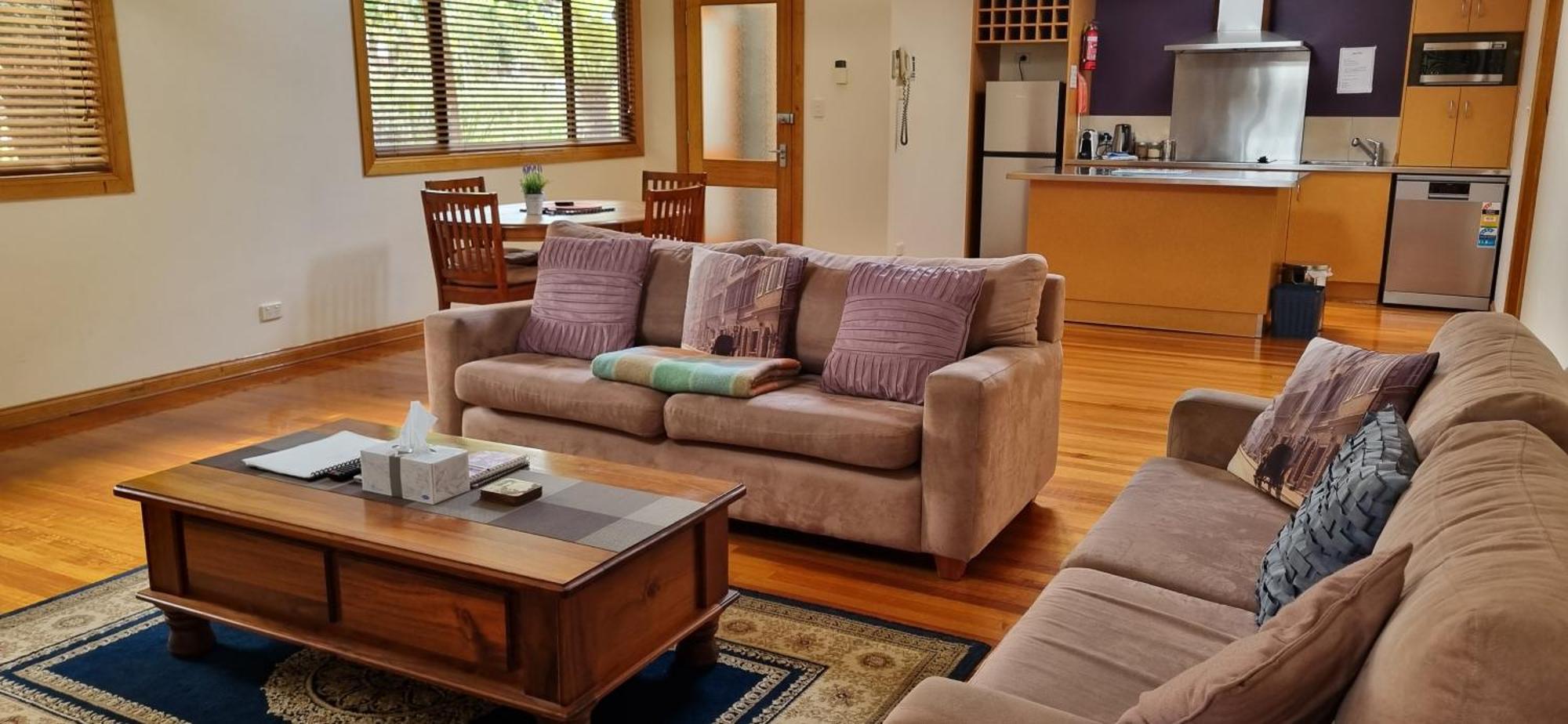 Bella Villa Scottsdale Extérieur photo
